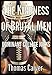 The Kindness of Brutal Men: Dominant College Jocks