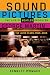 Sound Pictures: The Life of Beatles Producer George Martin, The Later Years, 1966-2016 by Kenneth Womack
