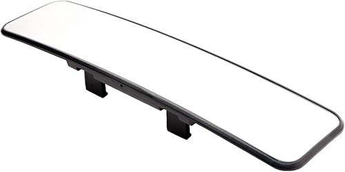 Espejo retrovisor Kitbest