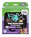 LeapFrog LeapStart Kindergarten Activity Book: Kids' World Atlas and Global Awareness