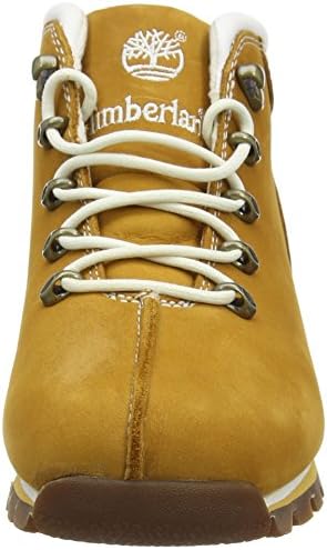 timberland 85091