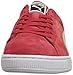 PUMA Suede Classic +