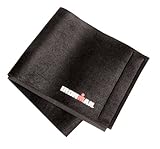 Ironman Waist Trimmer