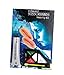 Edward Scissorhands Makeup Kit