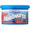 King British Bloodworm (7g)