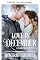 Livro Amor em dezembro: um romance de Yearly, Texas (Série Romance de Yearly, Texas Livro 2)