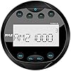 Pyle-Audio-Marine-Bluetooth-Receiver Pyle-Audio-Marine-Bluetooth-Receiver