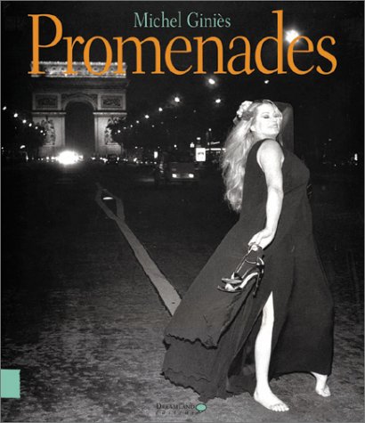 Promenades