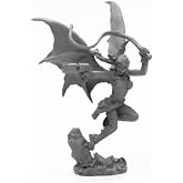 Reaper Adventure Sophie Miniature 25mm Heroic Scale Figure Dark Heaven Legends Miniatures