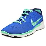 Nike Women's Free 5.0 Tr Fit 5 Brthe Training Shoe