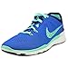 Nike Women's Free 5.0 Tr Fit 5 Brthe Training Shoe
