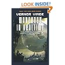 Marooned in Realtime (Peace War)