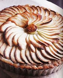 Baking with Julia: Savor the Joys of Baking with