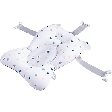 Amazon.com New Releases: The best-selling new & future releases in