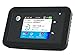 Netgear Unite Explore 815S 4G LTE Mobile Wifi Rugged Hotspot - (AT&T)