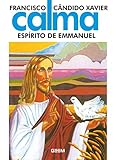 Calma (Portuguese Edition)
