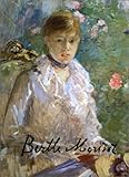 Image de catalogue raisonné de l'oeuvre peint de Berthe Morisot