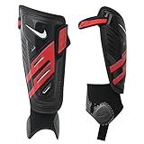 Nike Protegga Shield Shinpads
