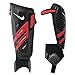 Nike Protegga Shield Shinpads
