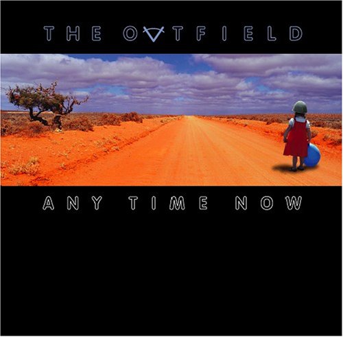 The Outfield - This Love Affair Lyrics - Zortam Music