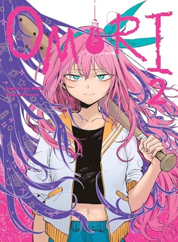 Amazon.com: ひみつのアッコちゃん 完全版 1 (Japanese Edition