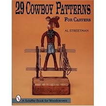 Amazon Com Al Streetman Books Biography Blog Audiobooks Kindle