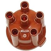 Bosch 03131 Distributor Cap