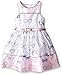 Pippa & Julie Girls' Made In The Shade Dress