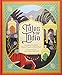 Tales of India: Folk Tales from Bengal, Punjab, and Tamil Nadu by Svabhu Kohli, Viplov Singh