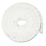 Englander 11-1/2 ft. Hopper Lid Gasket Kit for Englander Pellet Stoves