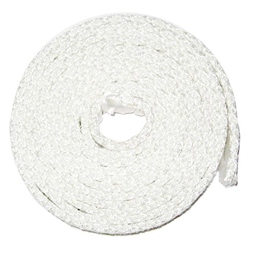 Englander 11-1/2 ft. Hopper Lid Gasket Kit for Englander Pellet Stoves