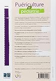 Image de PuÃ©riculture et PÃ©diatrie (French Edition)