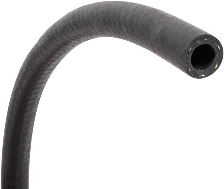 LDR Industries 516F385 5' Bag Fuel Line, 3/8": Home Improvement