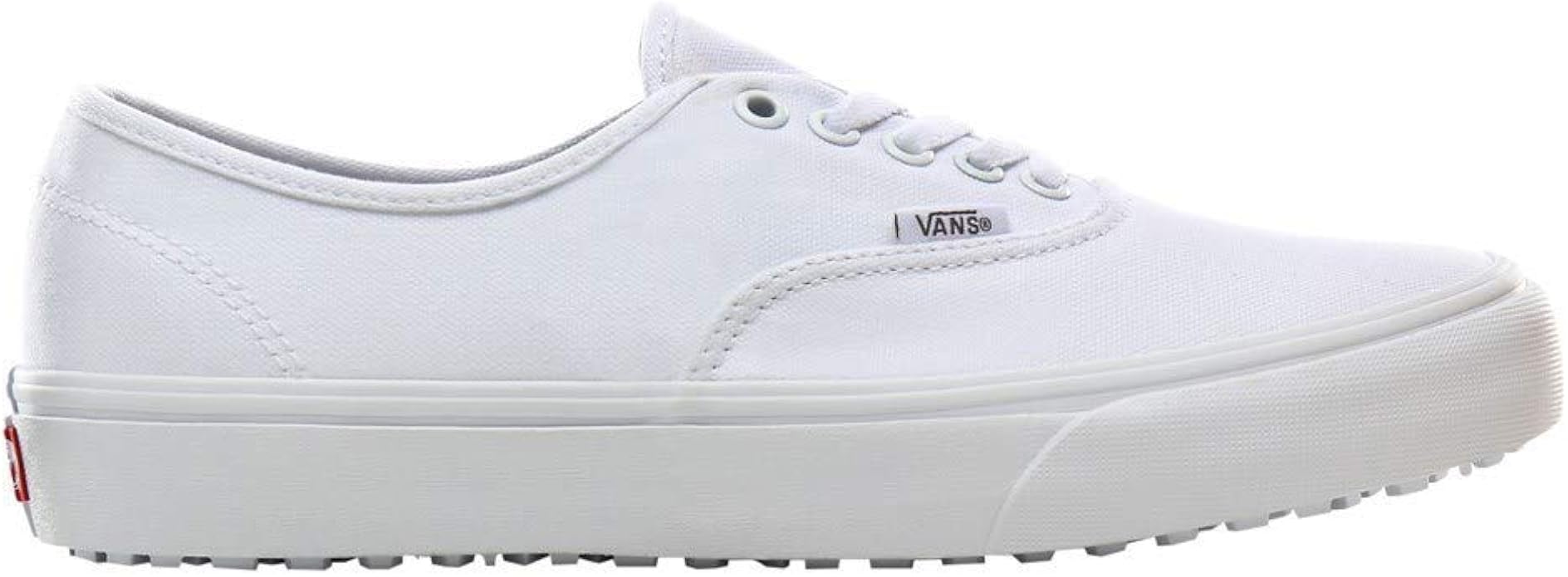 vans ua authentic uc