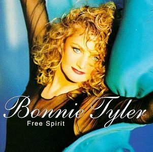 Bonnie Tyler - Sky Balads - Zortam Music