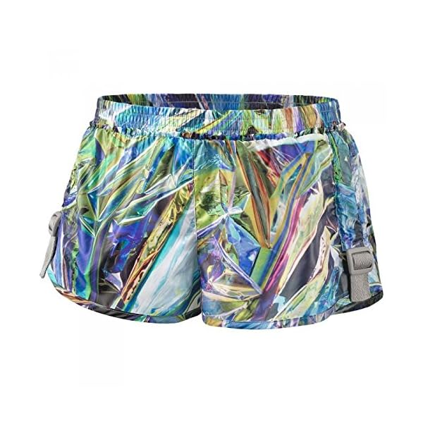 adidas hose damen günstig