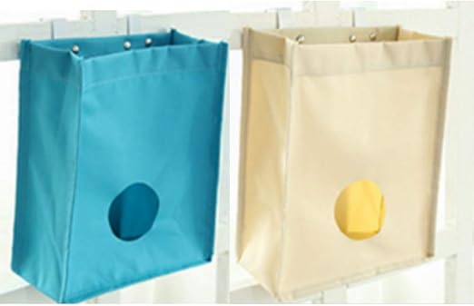 bolsas plastico amazon