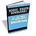 Anti Snoring Chin Strap Devices and Nose Vent Set | Snoring Solution | Comfortable Stop Snore Stopper Aids for Men and Woman | Sleep Adjustable Straps to Shut Mouth | No Roncar Jaw Support | Madrisqui