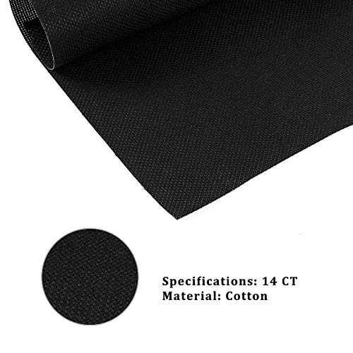 3 Pieces+Count+Classic+Reserve+Stitch