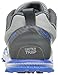 Altra Men's Superior 3 Running Shoe
