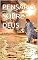 Livro PENSÁRIO SOBRE DEUS: PARAFRASEANDO Você pode expressar a sua fé e se sentir abençoado e inspirado com pensamentos e lindas frases sobre Deus.