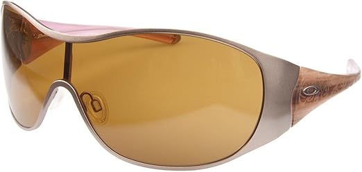 Oakley breathless Clearance
