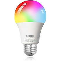 【即購入可】FortPeat LoveSea BallLAMP Set of 2 Princess Swan Beach Balls – Les Mini