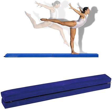 balance beam amazon