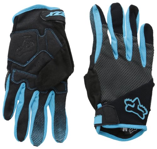 Fox Head Men's Reflex Gel Glove- Buy 