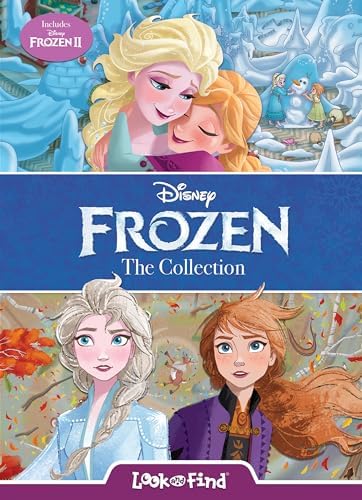 Frozen: Olaf Gives Thanks: Hosten, Colin: 9781368023207: Amazon
