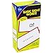 Carson Dellosa - Basic Sight Words Flash Cards - 102 Cards for Phonics, Beginning Readers, 1st Grade by 