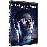 Strange Angel: Season One