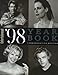 Entertainment 1998 Year Book (Entertainment Weekly Yearbook) by
