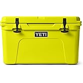 YETI Tundra 45 Cooler